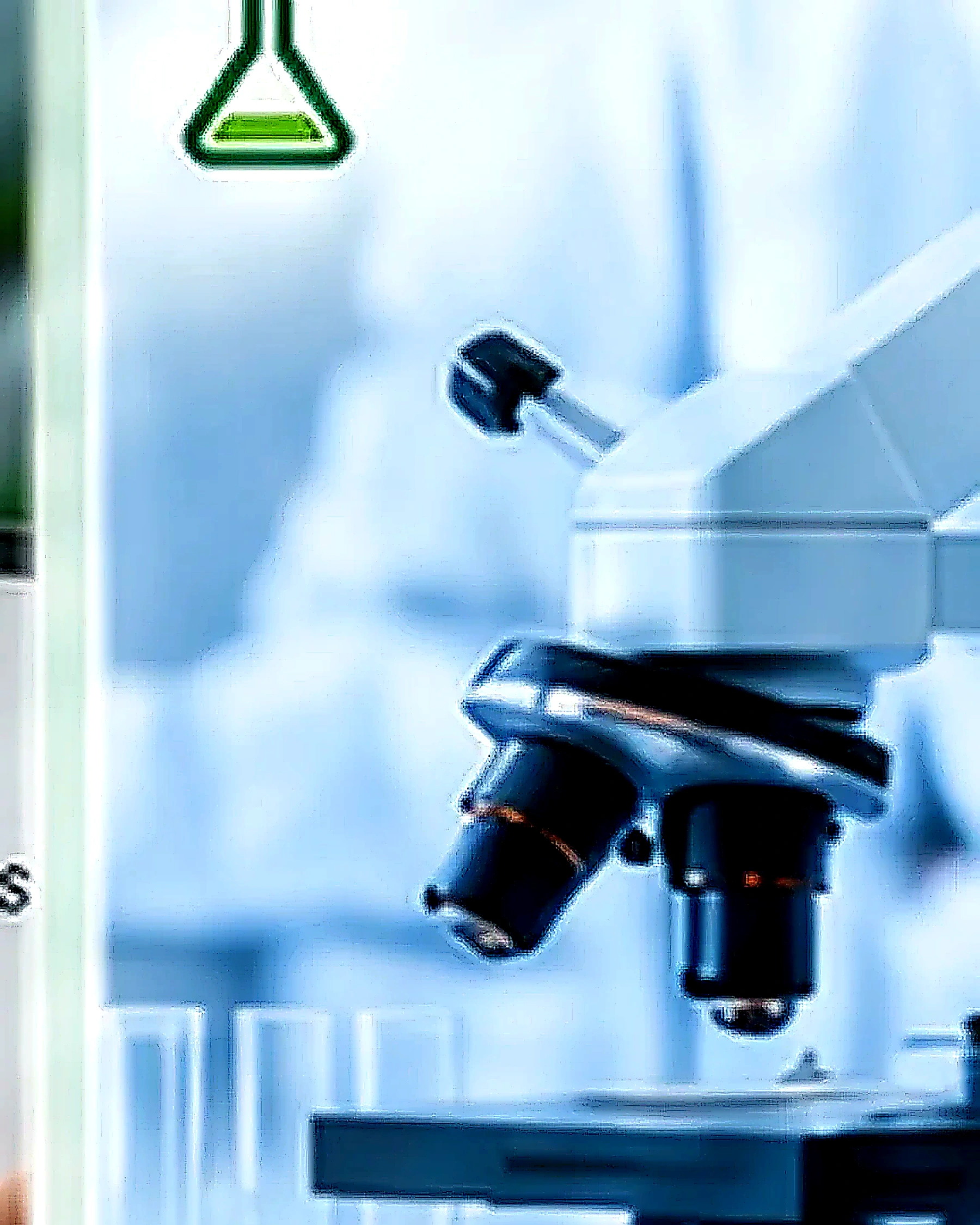 NABL Accreditation Consultancy
